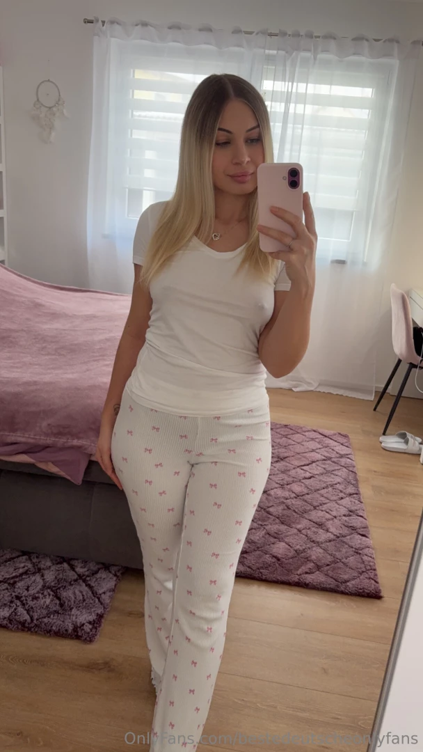 Selina-neumann hey ich bin selina 21 und hier noch ganz neu deswegen part 2 