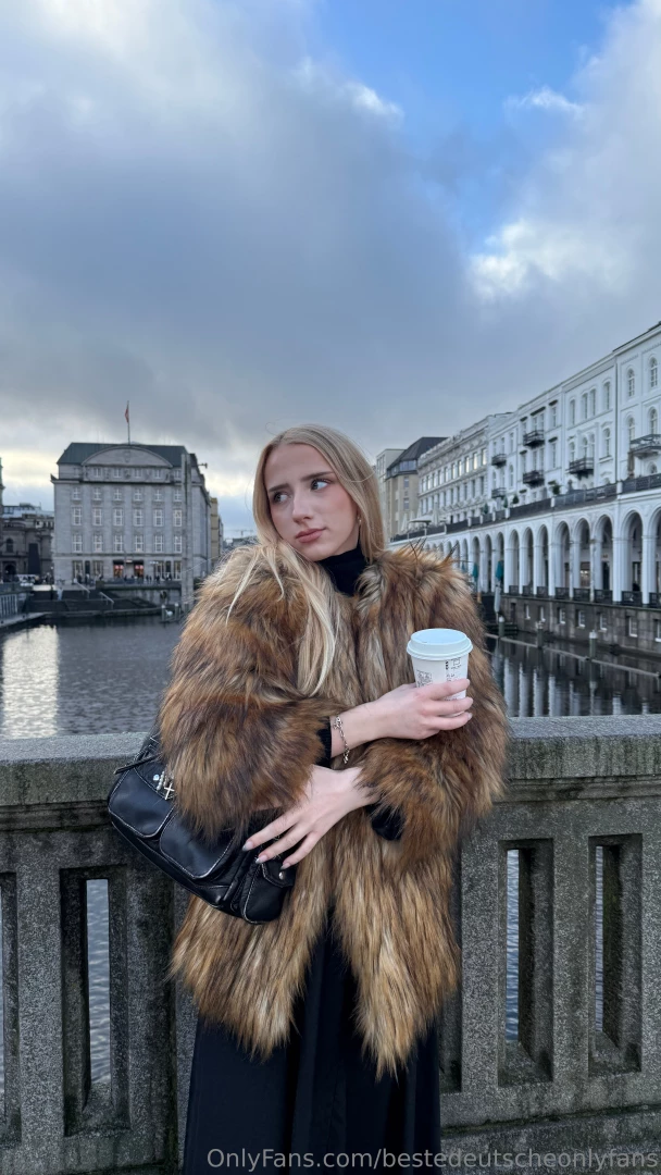 Charlottteeee hi ich bin charlotte verspielt und immer offen f r neues part 2 