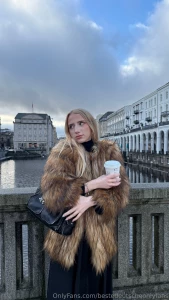 Charlottteeee hi ich bin charlotte verspielt und immer offen f r neues part 2