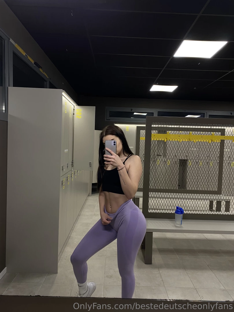 Lunacarbella hey ich bin luna 19 jahre alt und spanierin meine eltern part 4 