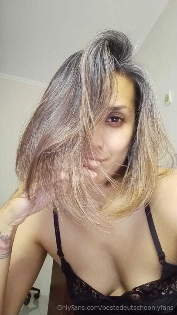 Revi4yoga hey du lust auf exklusive einblicke die du nirgendwo anders 