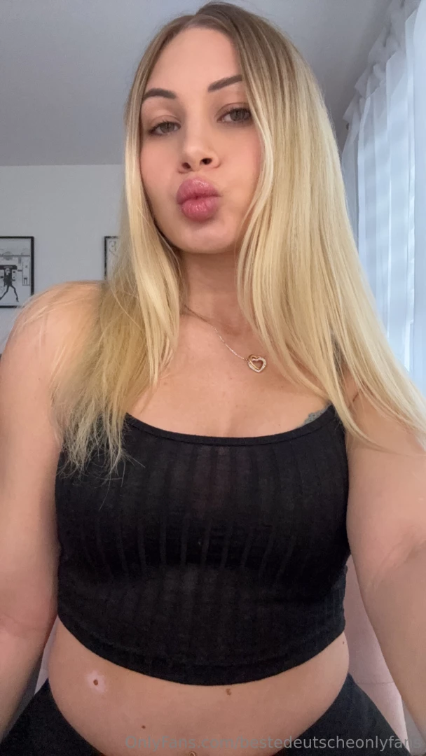 Selina-neumann hey ich bin selina 21 und hier noch ganz neu deswegen part 3 