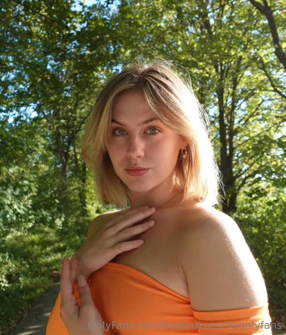 Melodieee hey ihr lieben ich bin nelli 23 jahre alt s verspielt und 