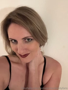 Noranoxx mit 37 wei ich was ich will n mlich spa abwechslung und neues part 3