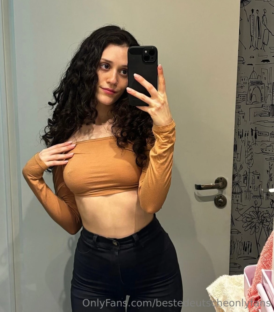 Sophiasinner hey mein lieber ich bin sophia 26 jahre alt und freue 