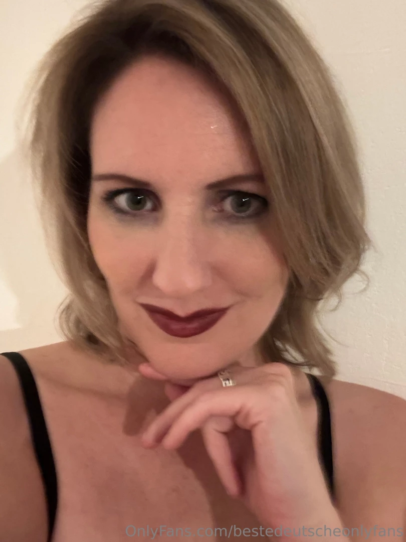 Noranoxx mit 37 wei ich was ich will n mlich spa abwechslung und neues part 2 