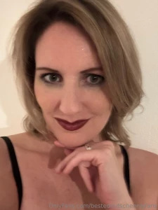 Noranoxx mit 37 wei ich was ich will n mlich spa abwechslung und neues part 2