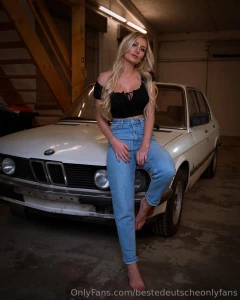 Nathis adventures hey du bist du bereit etwas ganz besonderes zu part 2