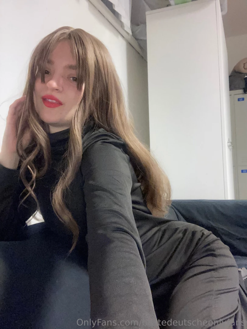 Sofia ames bereit f r das ultimative vergn gen tauche ein in meine part 2 