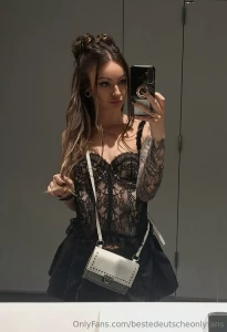 Hannah_storm ich bin nicht wie die meisten hier nbsp ich bin die frau part 1