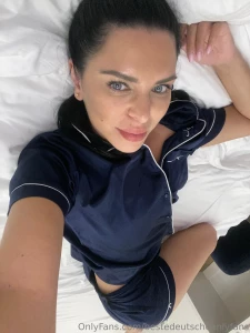 Queen anastasia hey ich bin ein ziemlich s es m dchen aber ich wei part 4