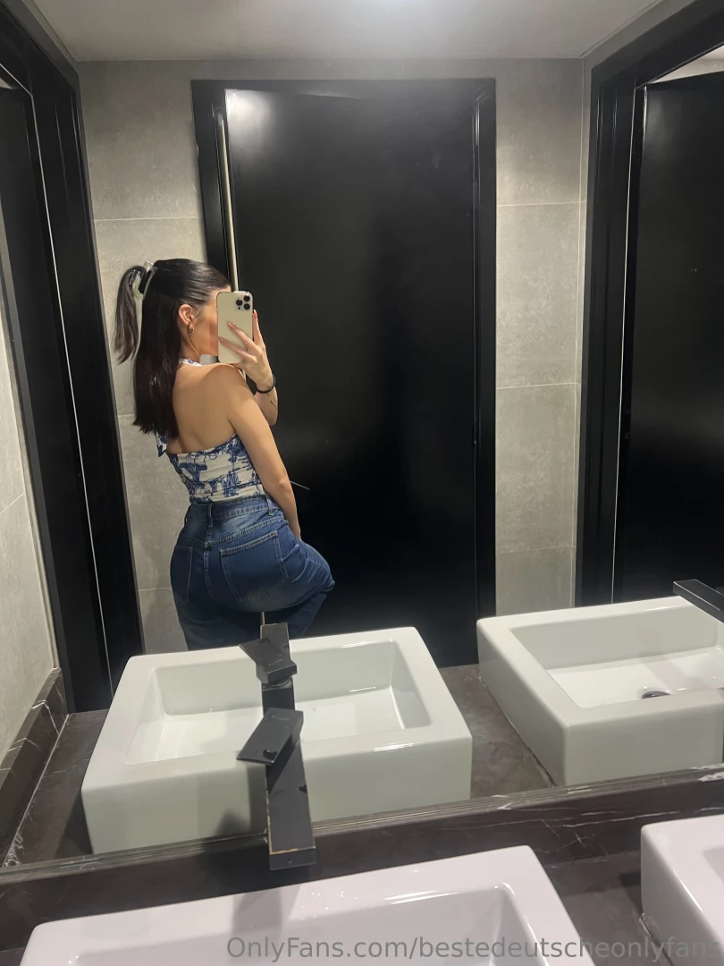 Lunacarbella hey ich bin luna 19 jahre alt und spanierin meine eltern part 2 