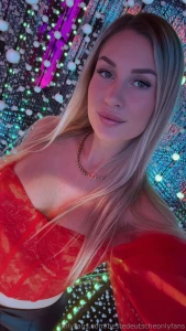 Nathis adventures hey du bist du bereit etwas ganz besonderes zu part 3