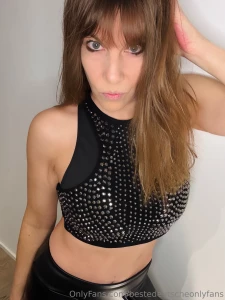 Missmiafree ich bin mia unschuldig auf den ersten blick aber warte bis part 1