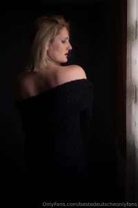 Noranoxx mit 37 wei ich was ich will n mlich spa abwechslung und neues part 7