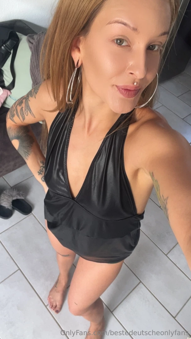 Linaa_xoxo hi i m lina new here and a little shy but eager to explore part 1 