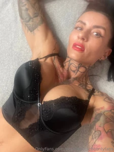 Sylvia moon hey ich bin sylvia moon eine hei e vollt towierte milf aus part 3