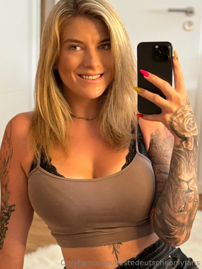 Mrsdidi hey du ich bin diana deine feurige milf von nebenan ich bin 31 part 1 