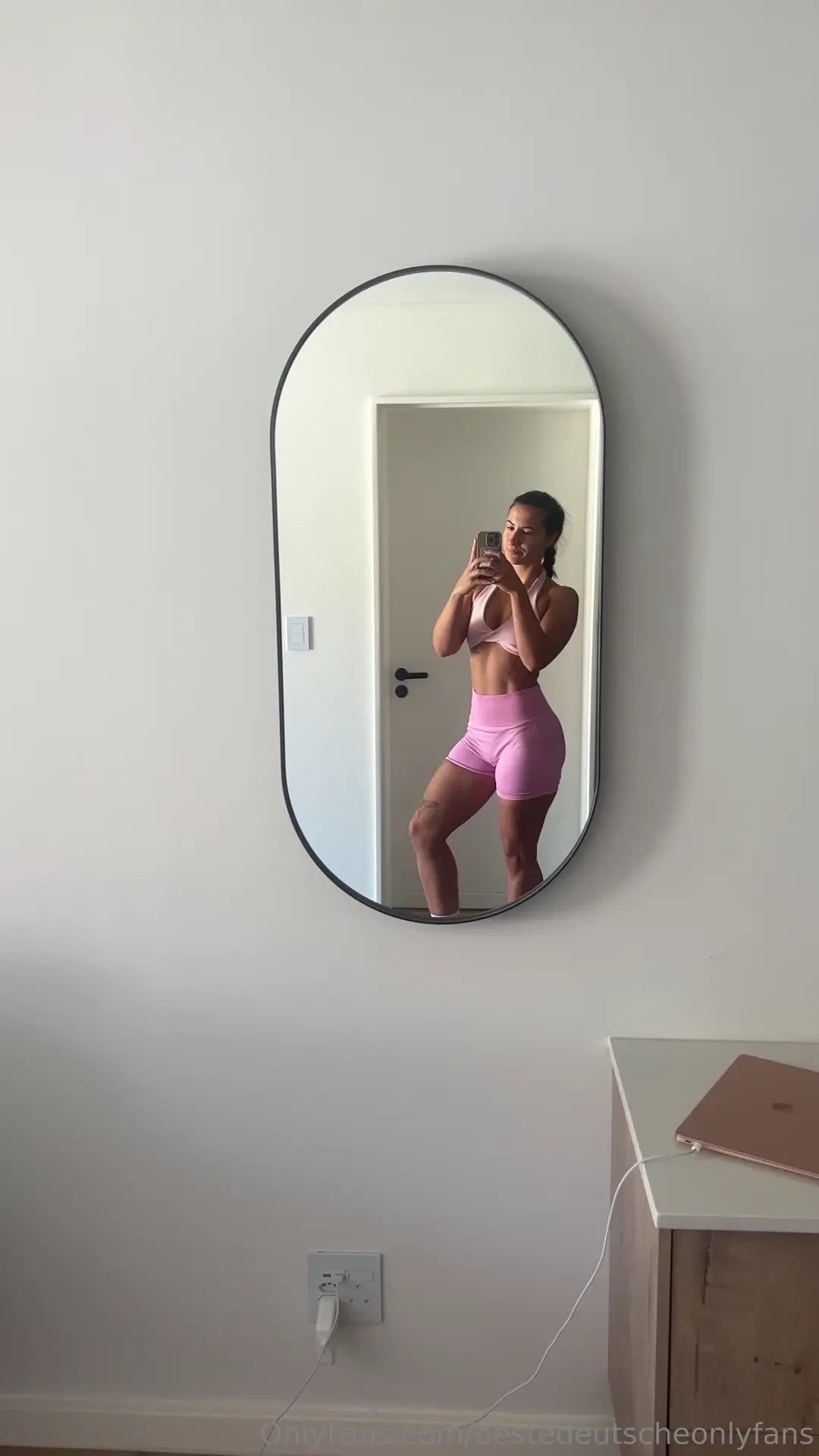 Hannah1811 fitness tattoos und reisen das ist mein leben ich bin part 2 