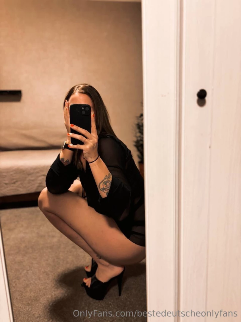 Ladylisa33 hast du lust auf ein wildes abenteuer mit mir mit meinen 36 part 6 