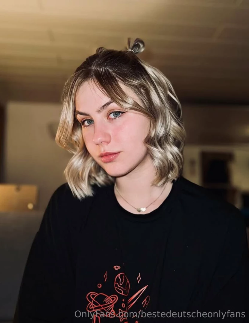 Melodieee hey ihr lieben ich bin nelli 23 jahre alt s verspielt und part 3 