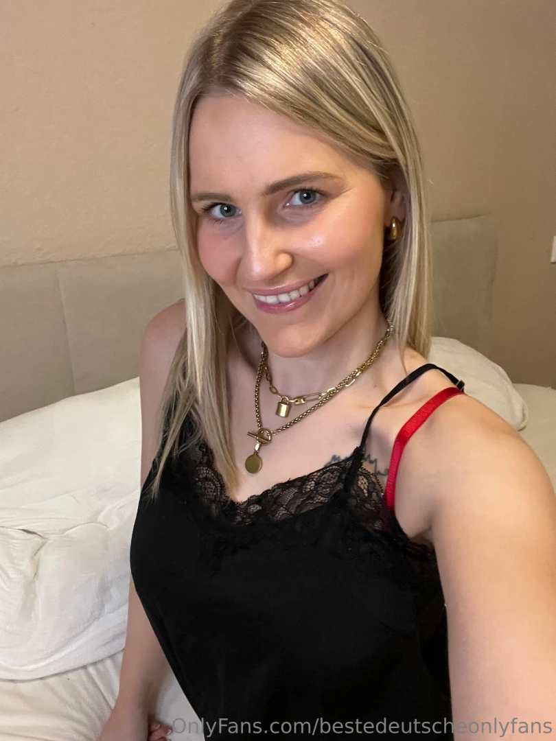 Shelly_offiziell hey du ich bin shelly ich bin 25 jahre alt komme aus part 1 