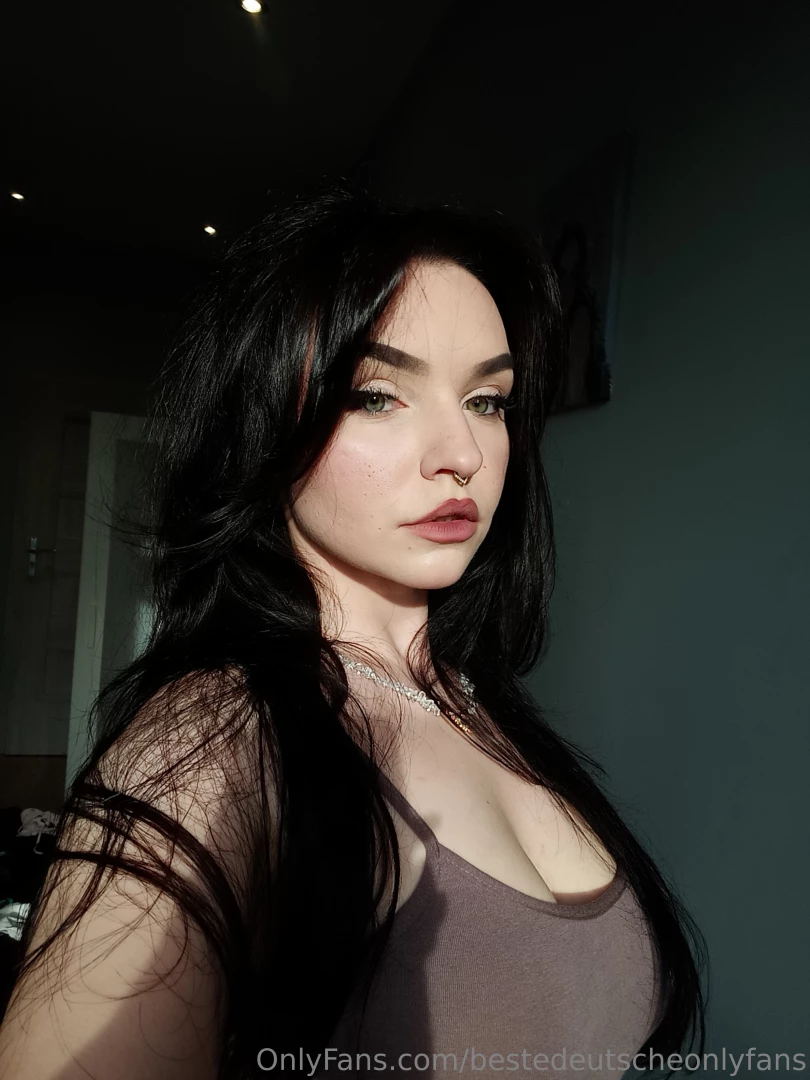 Xsophie hey you i can t wait to show you a whole new side of me it s 