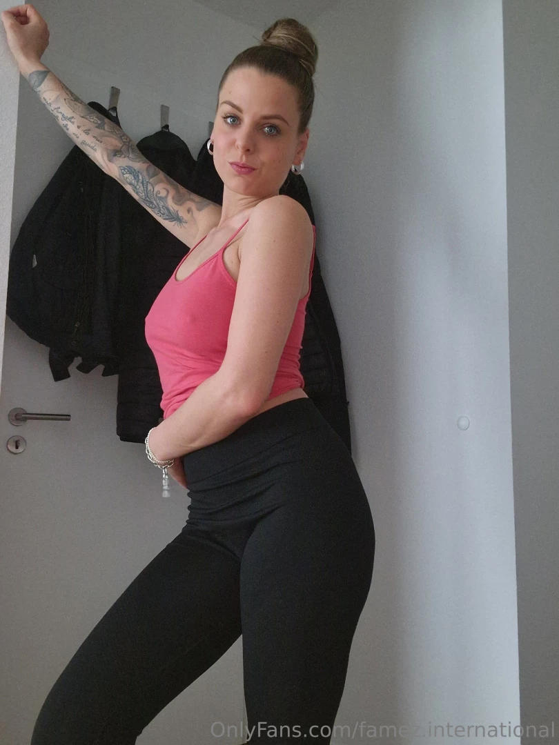 Steffania morello huhu i m steffania 27 years old with fascinating 