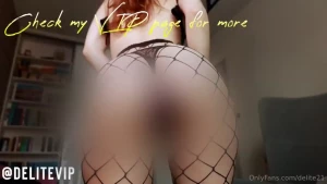 Happy 2025 sweeties i am so happy to spend this day with you i am so