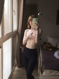 I have already scheduled 2 months ahead with ppv posts you can wait