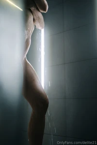 Https onlyfans com delitevip c5