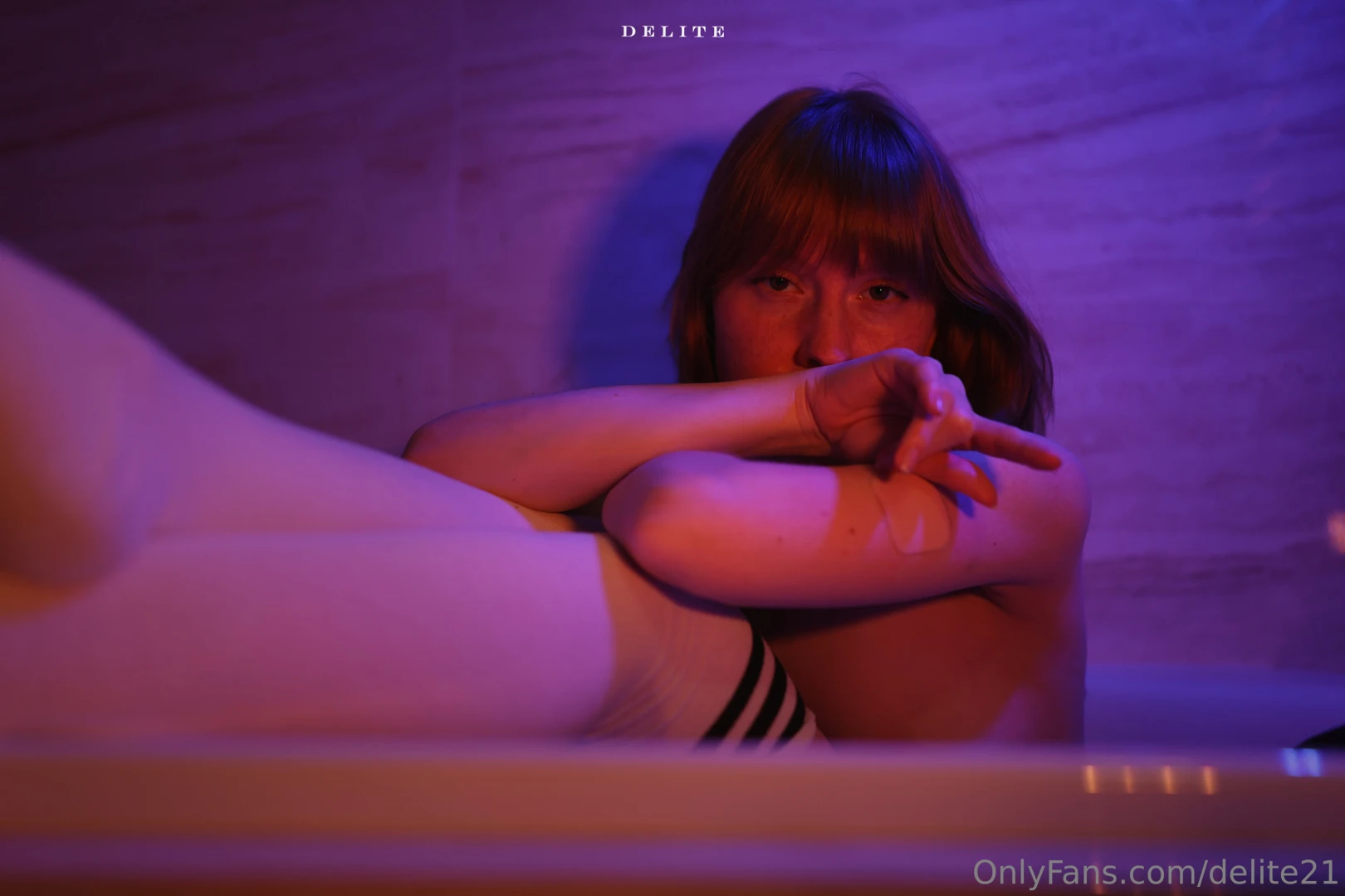 Let s spend this night together part 2 