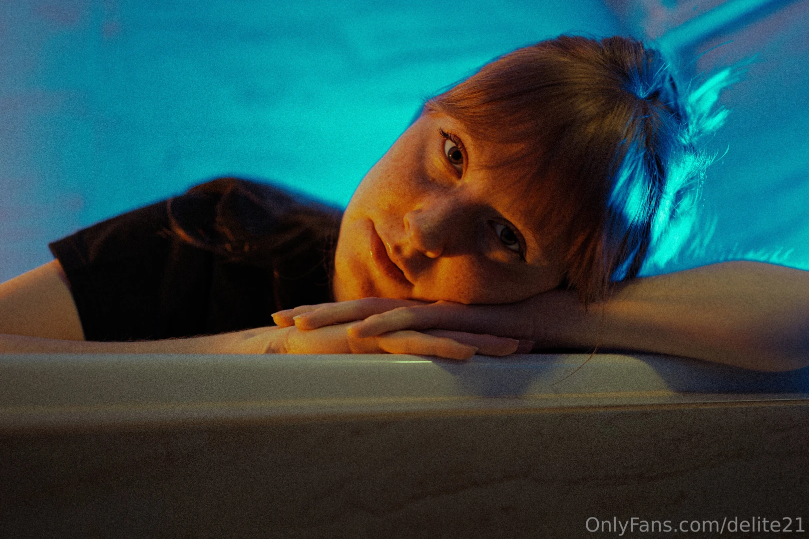 Good night sweeties part 6 