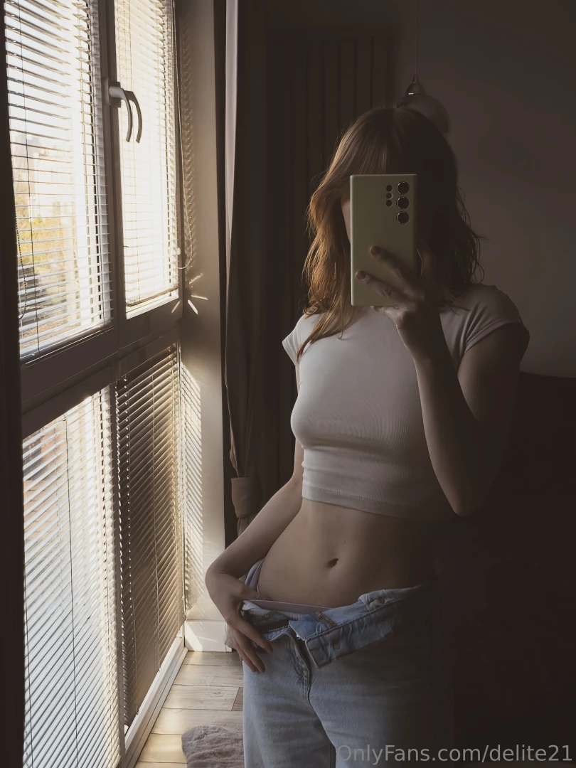 I hope you are doing just fine 