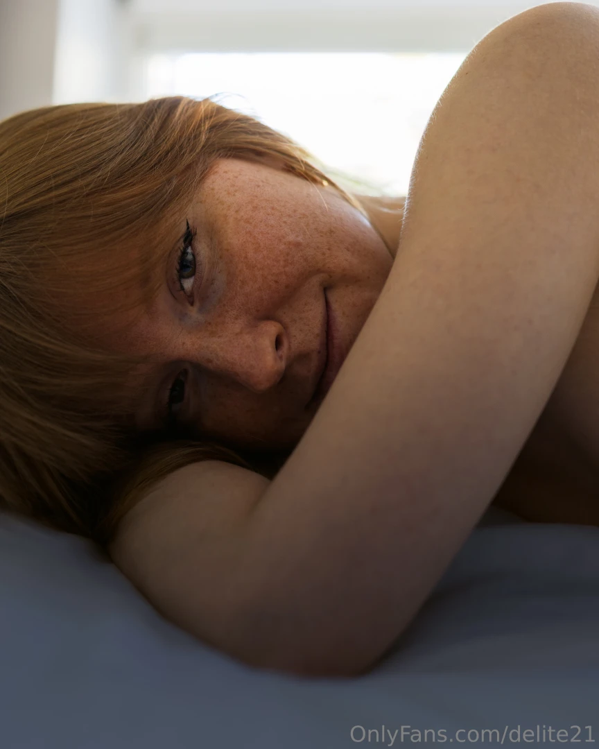 I have birthday in less than 2 weeks so there will be some nice 