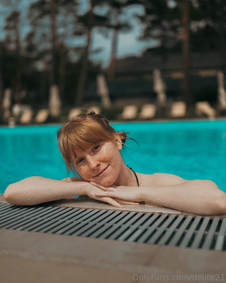 I hope you enjoy your summertime as much as i do and if you are here 