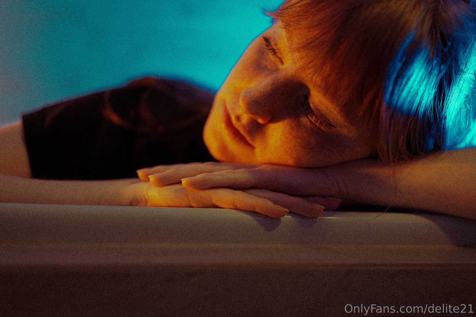 Do you like such moody pics 