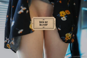 For daily content come to my vip page https onlyfans com delitevip c5