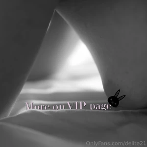 More on my main page part 1