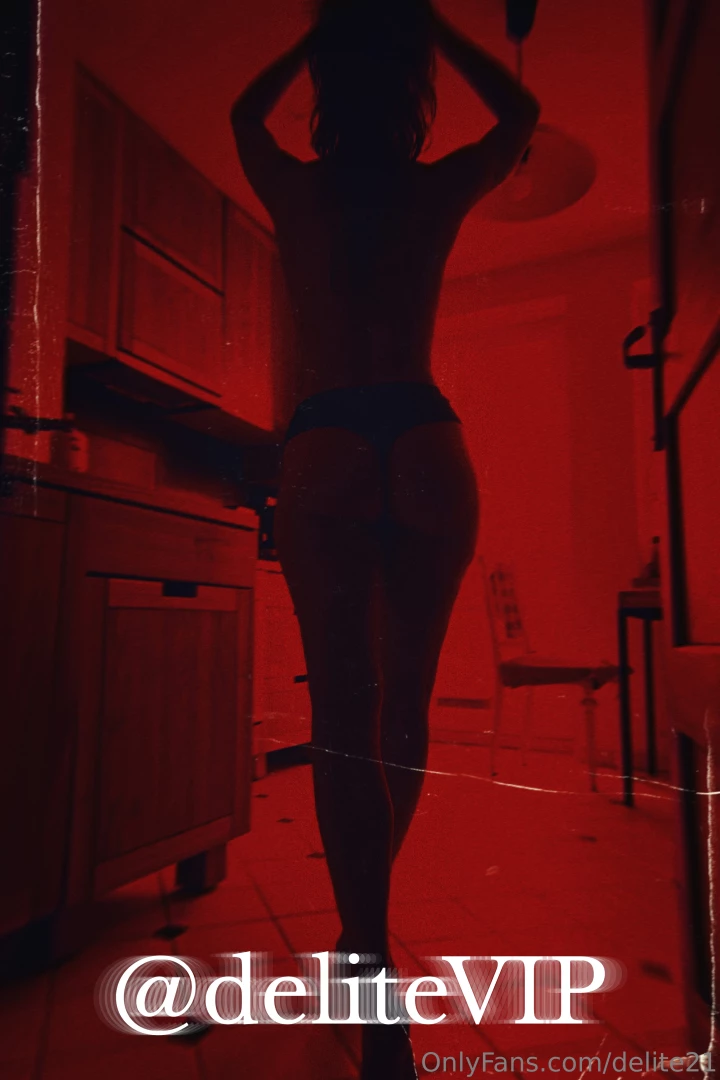 I ve posted a new full video on my vip page this week curious to see 