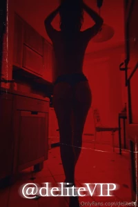 I ve posted a new full video on my vip page this week curious to see