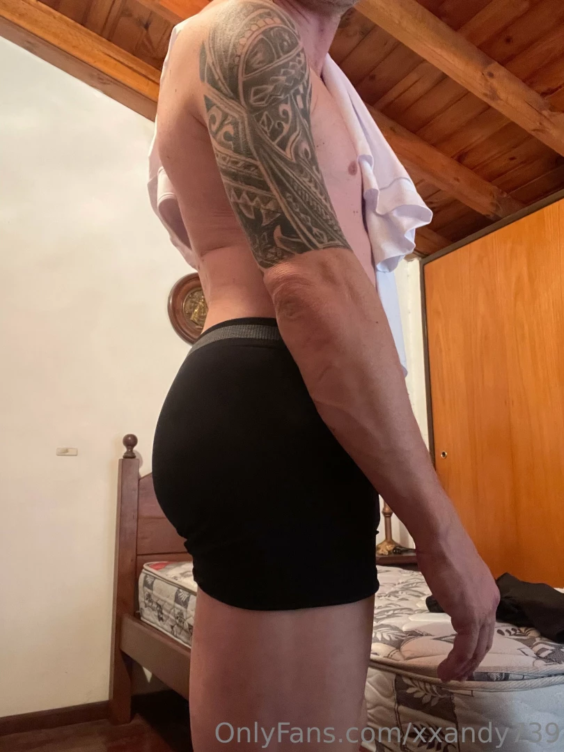 Hello bb i leave you some pictures so you can see me escrbis part 1 