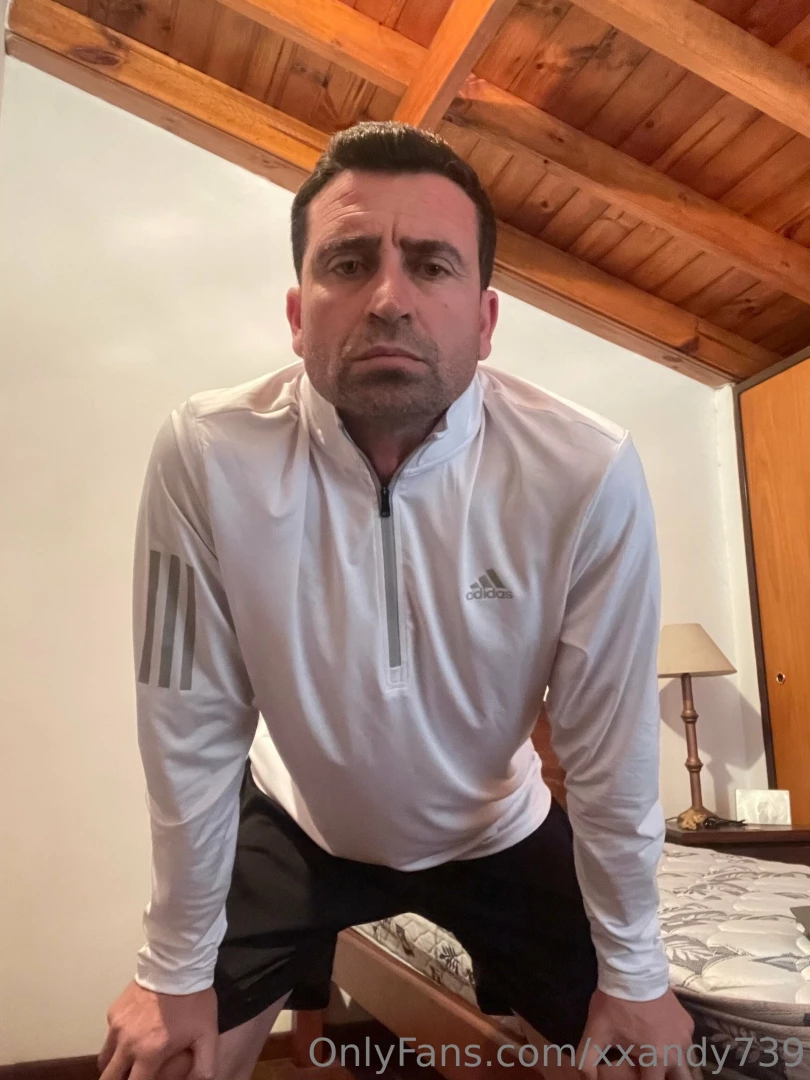 Hello bb i leave you some pictures so you can see me escrbis part 3 