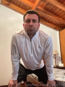 Hello bb i leave you some pictures so you can see me escrbis part 3