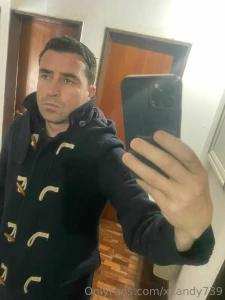 With jacket or without jacket love