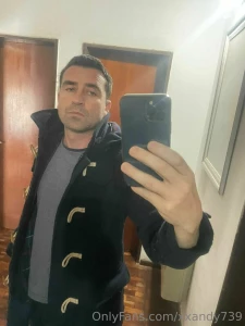 With jacket or without jacket love part 2