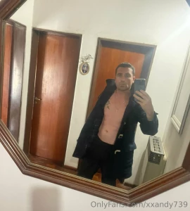 With jacket or without jacket love part 1