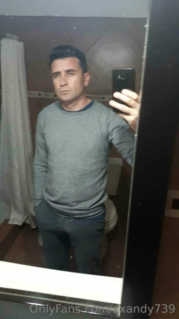 Hello how are you here i share with you some pictures i can t wait to 