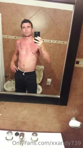 Hello how are you here i share with you some pictures i can t wait to part 1