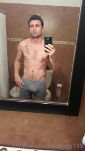 Hello how are you here i share with you some pictures i can t wait to part 2